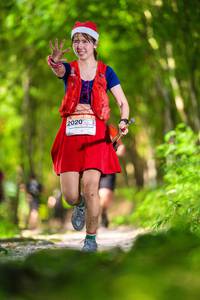 BIB: 
                            <button type="button" onclick="openModal(19382928)" class="btn btn-primary btn-sm float-right btn-popup" data-toggle="modal" data-target=".modal-high-quality">
                        <i class="fas fa-shopping-cart"></i> Add to Cart
                    </button>
                                            <button type="button" onclick="isThisMe(19382928, true)" class="btn btn-success btn-sm float-right btn-popup btn-isme hidden" data-toggle="tooltip" data-placement="bottom" title="นี่คือรูปของคุณใช่ไหม คลิกที่นี่เพื่อเอาเข้าอัลบั้ม">
                        <i class="fas fa-plus"></i> Add to album
                    </button>
                    <button type="button" onclick="isThisMe(19382928, false)" class="btn btn-warning btn-sm float-right btn-popup btn-isnotme hidden">
                        <i class="fas fa-ban"></i> Remove from album
                    </button>